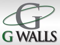 GWalls, Inc.